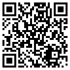 QR Code for Burgess & Associates in Topeka, KS 66603