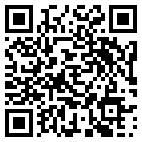 QR Code for C & H Research in Lewis, KS 67552