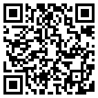 QR Code for Cafe Roux in Leawood, KS 66211