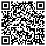 QR Code for Casey's General Store in Ottawa, KS 66067