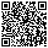QR Code for Chanute Chiropractic Center in Chanute, KS 66720