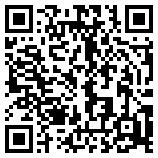 QR Code for Cof Training Services Inc. - Workshop in Burlington, KS 66839