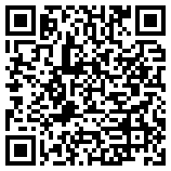 QR Code for Conoco in Winfield, KS 67156