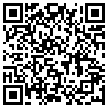 QR Code for Constable Iris Garden in Delphos, KS 67436
