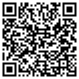 QR Code for Creative Cabinets in Pleasanton, KS 66075