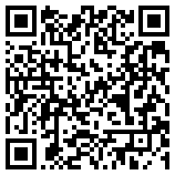 QR Code for DISH Network in Derby, KS 67037