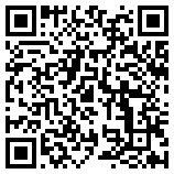 QR Code for Diversified Services in Wellington, KS 67152