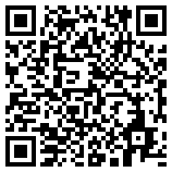 QR Code for Dixon's True Value Hardware in Kingman, KS 67068