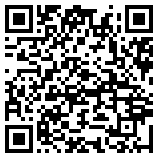 QR Code for Brenda Kopriva MD in Colby, KS 67701