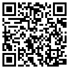QR Code for El Mexico Cafe in Wichita, KS 67217