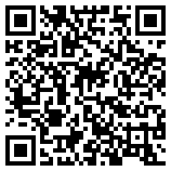 QR Code for Etherington & CO Realtors in Abilene, KS 67410