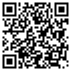 QR Code for Ez Go 71 in Tecumseh, KS 66542