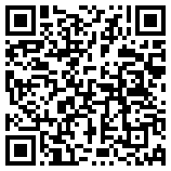 QR Code for Farm Bureau Financial Services in Johnson, KS 67855