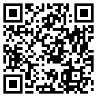 QR Code for Farmway Coop in Concordia, KS 66901