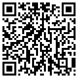 QR Code for Fieldcrest in Mission Hills, KS 66208