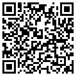 QR Code for Freestate Security Services in Lawrence, KS 66044
