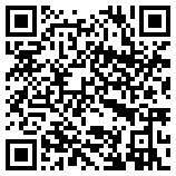 QR Code for Future Transmissions in Wichita, KS 67218