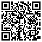 QR Code for Boyer Gail J DC in Lenexa, KS 66215