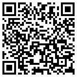 QR Code for Galena City Pool in Galena, KS 66739