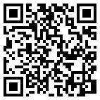 QR Code for Garage Pros KC in Shawnee, KS 66216