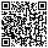 QR Code for Garrett Asphalt Paving in Wichita, KS 67202