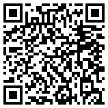 QR Code for Gillespie Carl G in Chase, KS 67524