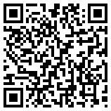 QR Code for Gooch Kyle & Jamie in Hugoton, KS 67951