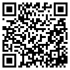 QR Code for Green Light in Overland Park, KS 66204