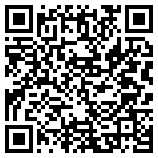 QR Code for DR Melanie Greenwood MD in Valley Center, KS 67147