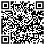 QR Code for Hammett Julia Arnp in MARYSVILLE, KS 66508