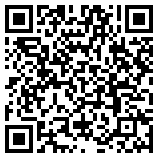 QR Code for Hedstrom David A in Topeka, KS 66614