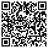 QR Code for Heinitz Helen Arnp in Lakin, KS 67860