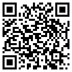 QR Code for Houston Todd in Gardner, KS 66030