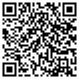 QR Code for Jayger Construction Group in Kansas City, KS 66113