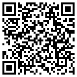 QR Code for Jones Construction in Arma, KS 66712