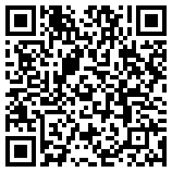 QR Code for Taqueria La Chona in Wichita, KS 67218