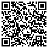 QR Code for Kc Core - Overland Park Ii in Overland Park, KS 66209