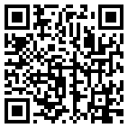 QR Code for KCP&L in Lyndon, KS 66451
