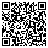 QR Code for Kenneth LSCSW Hagen MD in Topeka, KS 66611