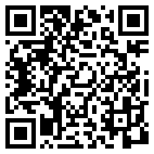 QR Code for Khushi llc in Salina, KS 67401