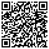 QR Code for Kki Technologies in Coffeyville, KS 67337