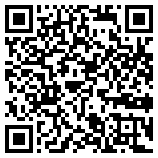 QR Code for Kumon Math & Reading Centers - Kumon Stoll Park in Overland Park, KS 66210