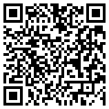 QR Code for Kwik Shop in Lawrence, KS 66044