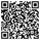 QR Code for Lakepoint Family Physicians in Wichita, KS 67206