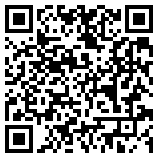 QR Code for Lakin Construction in Belvue, KS 66407