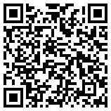 QR Code for City of Latham in Latham, KS 67072