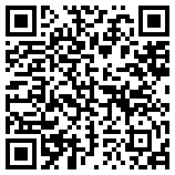 QR Code for Laura's Panaderia Y Tortilleria in Shawnee, KS 66203