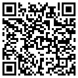 QR Code for Lawrence Neurology Specialists in Lawrence, KS 66044