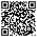 QR Code for Lone Wolf Trans in Gove, KS 67736