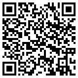 QR Code for Mance Spray Service in Leavenworth, KS 66048